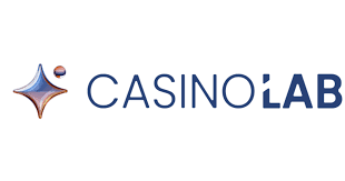 Casinolab