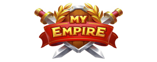 My Empire