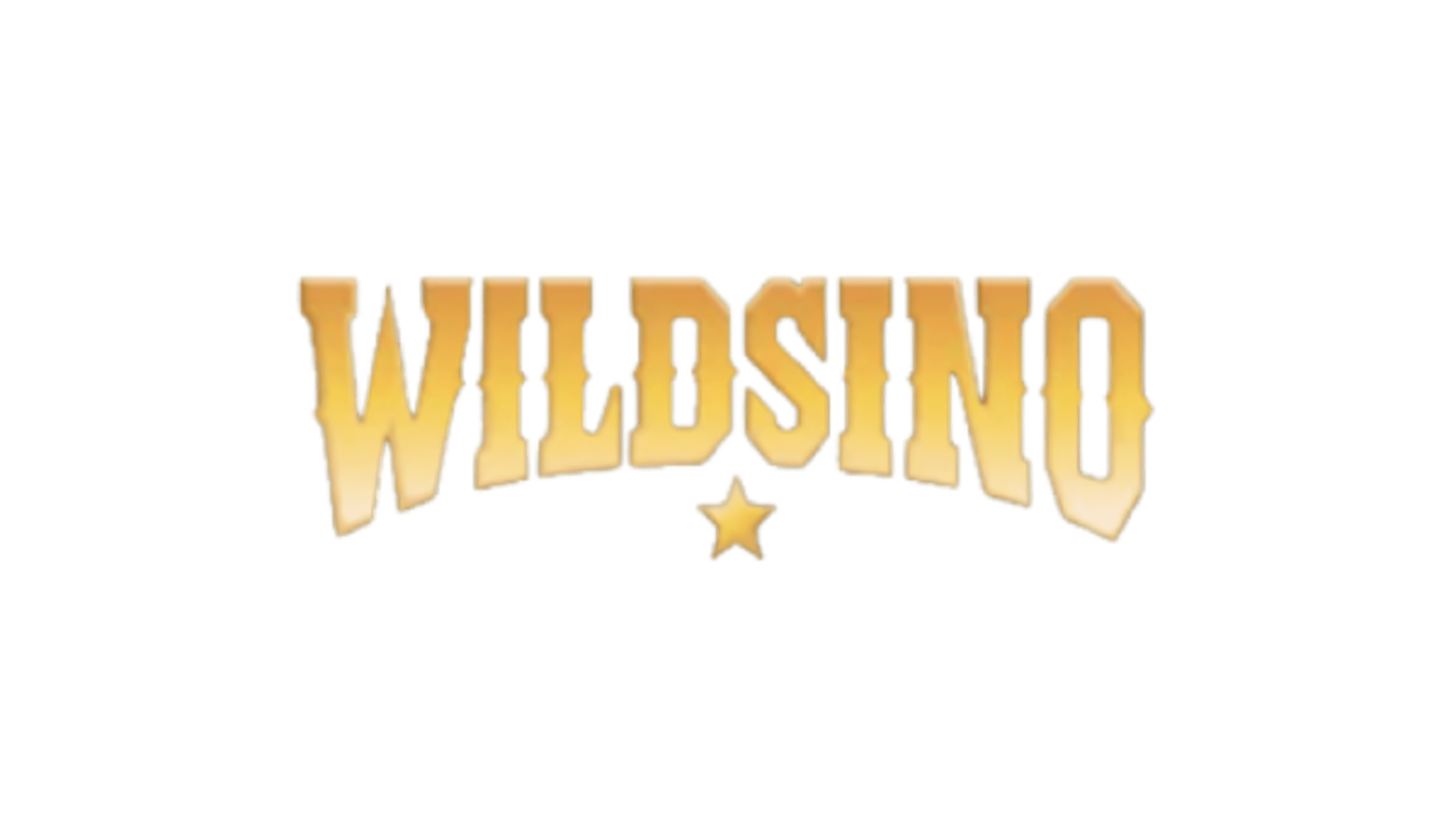 Wildsino