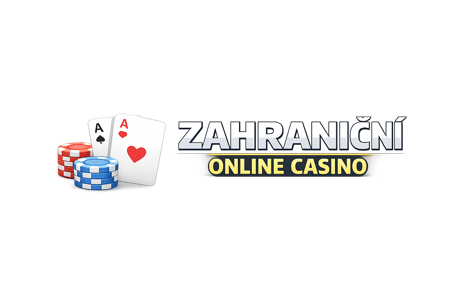 Casina Rozhodčí Fotbal